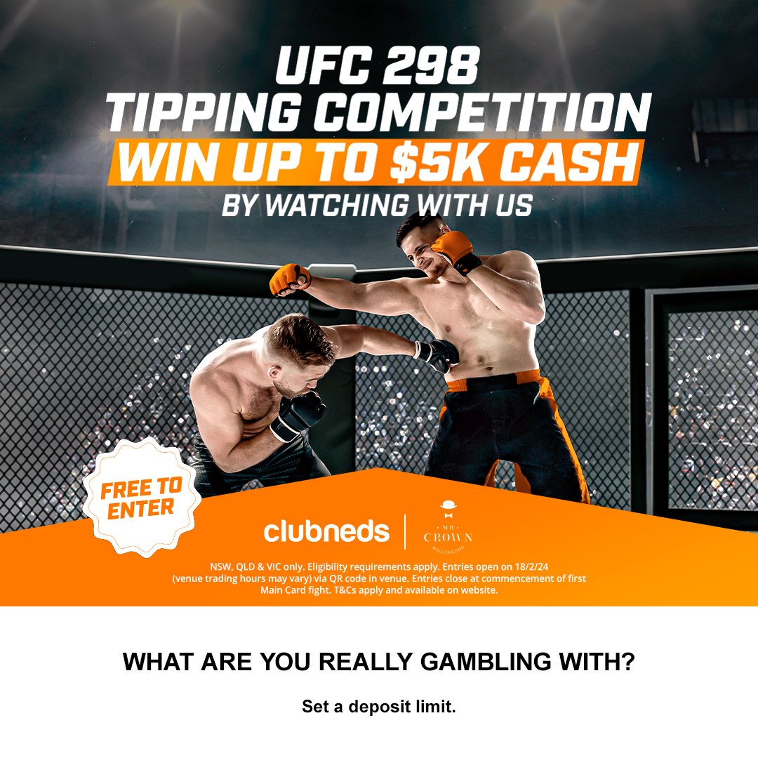 12_21_UFC_Tipping_Comp_Digital_Static_MrCrown_RG5_DigitalStatic_1080x1080.png24.jpg