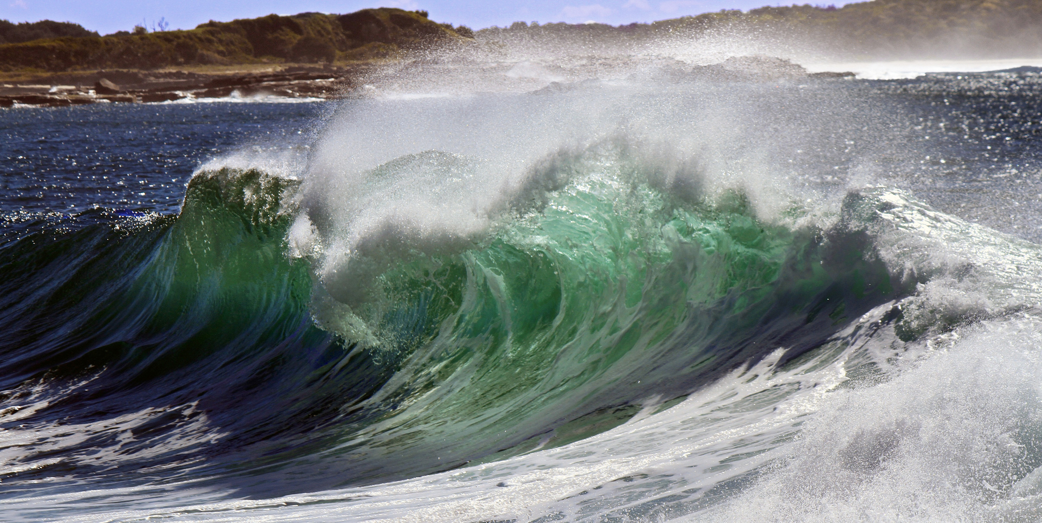 image by Graham Cook via Creative Commons