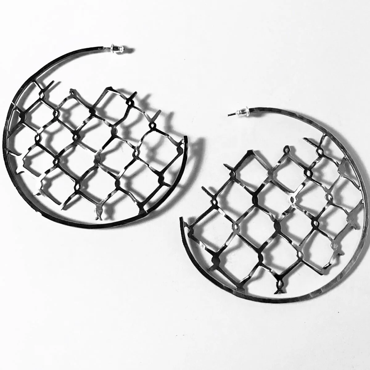 9EC03108-E8FB-4DEE-8BB8-44AB633B519B