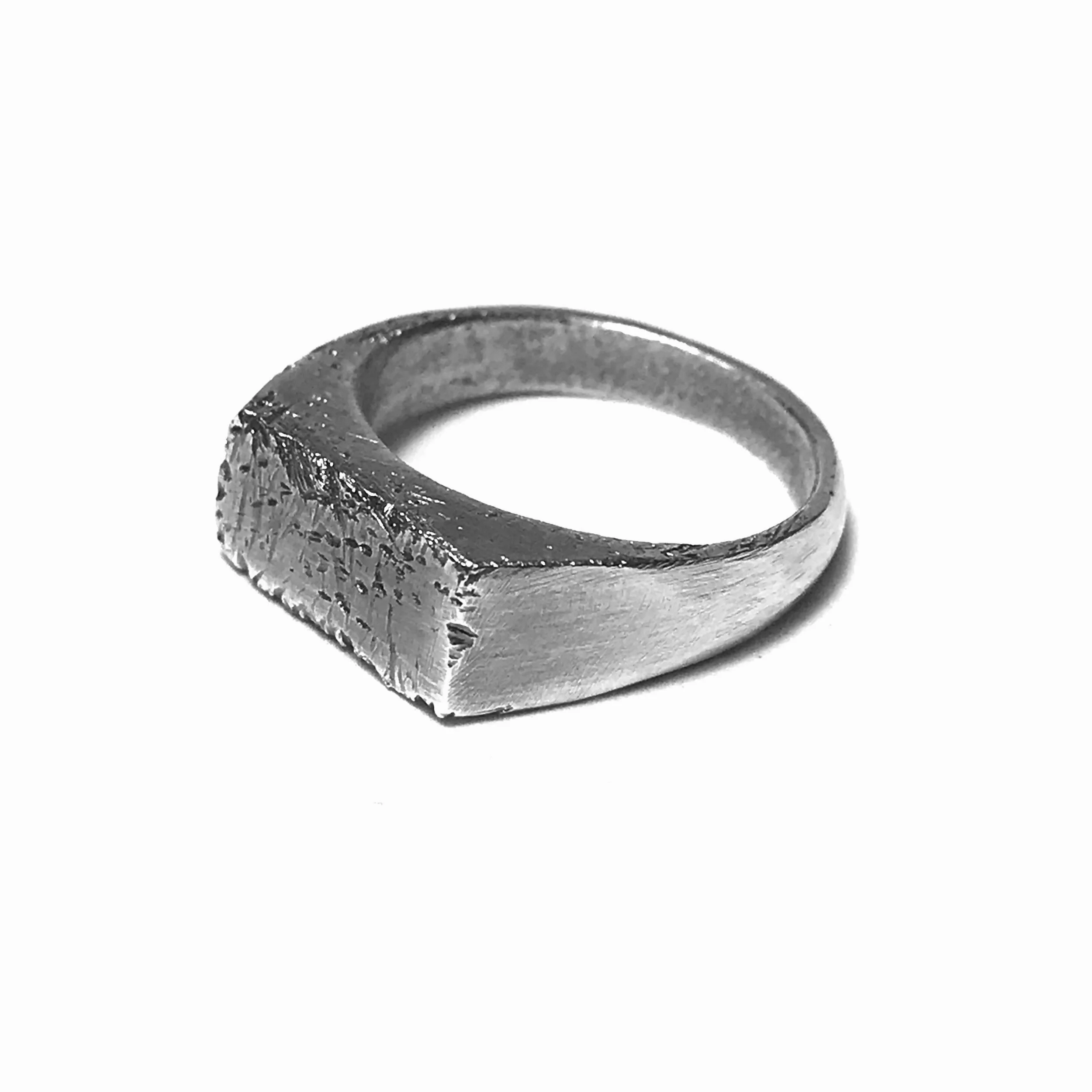 2020-10-11-23-06-05 2.jpeg