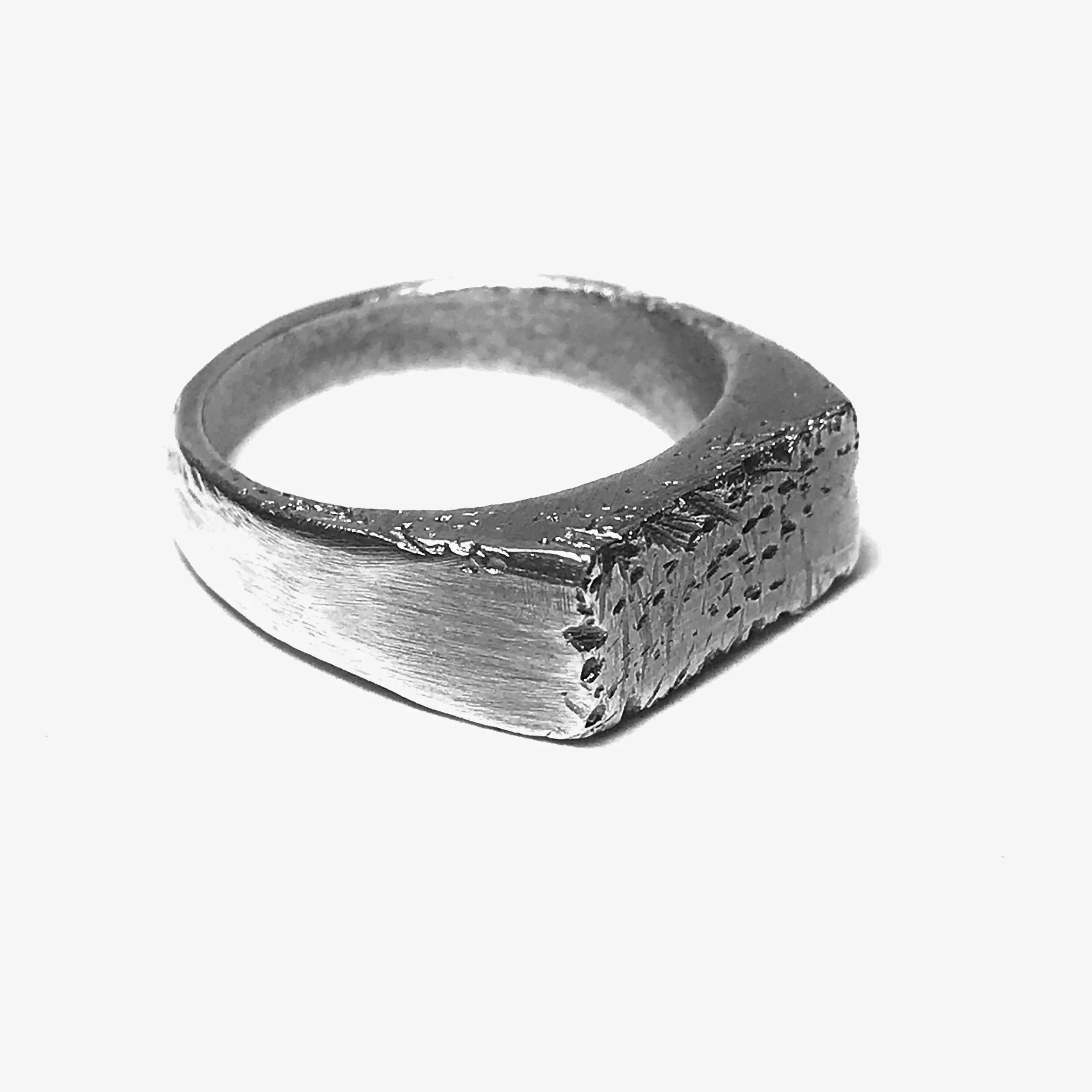 2020-10-11-23-07-12 2.jpeg