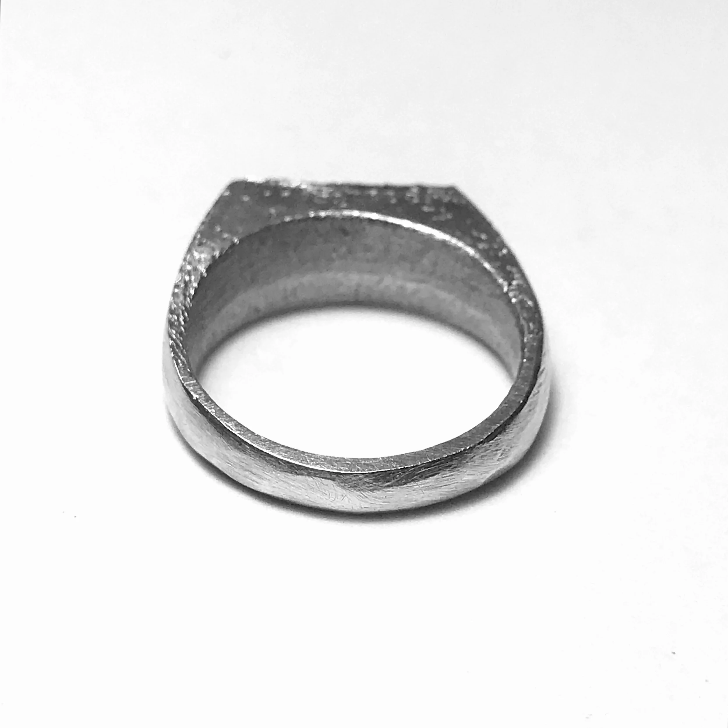 2020-10-11-23-06-42 2.jpeg