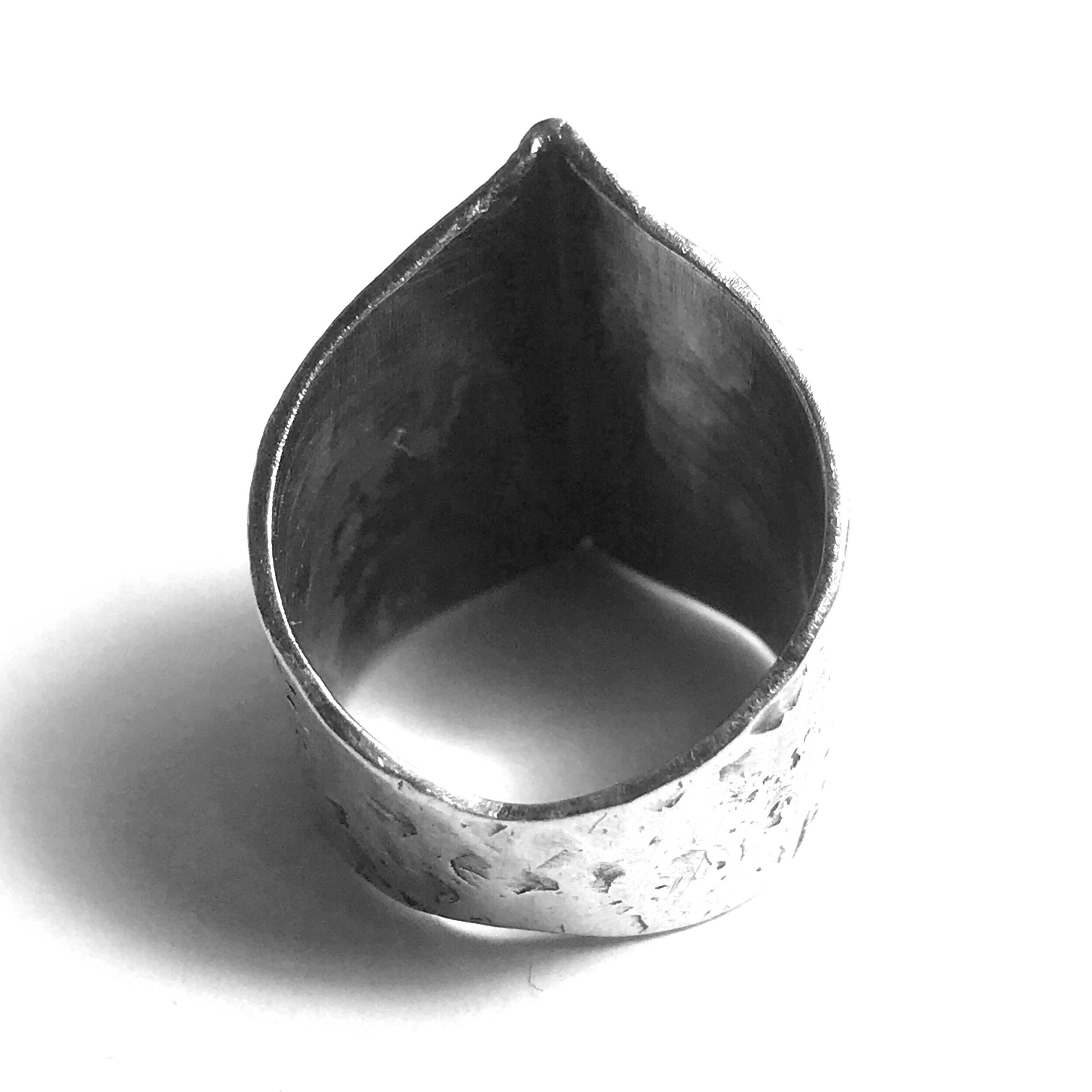 2020-05-05-18-39-42.jpg