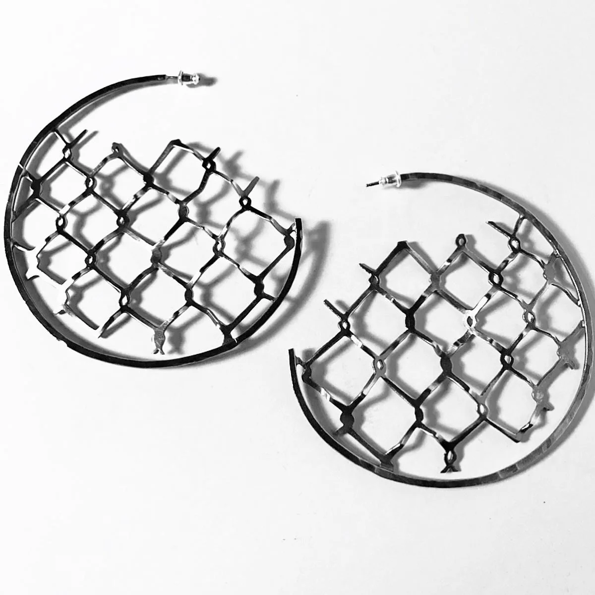 Duffy_Maureen_ChainLinkFenceHoops.jpg