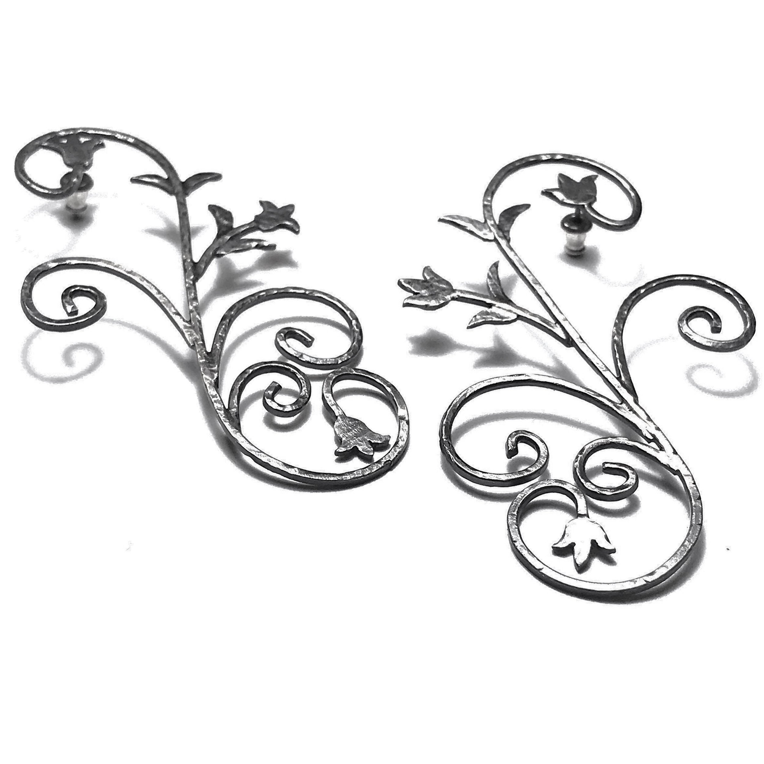 DuffyWroughtIronEarrings.jpeg