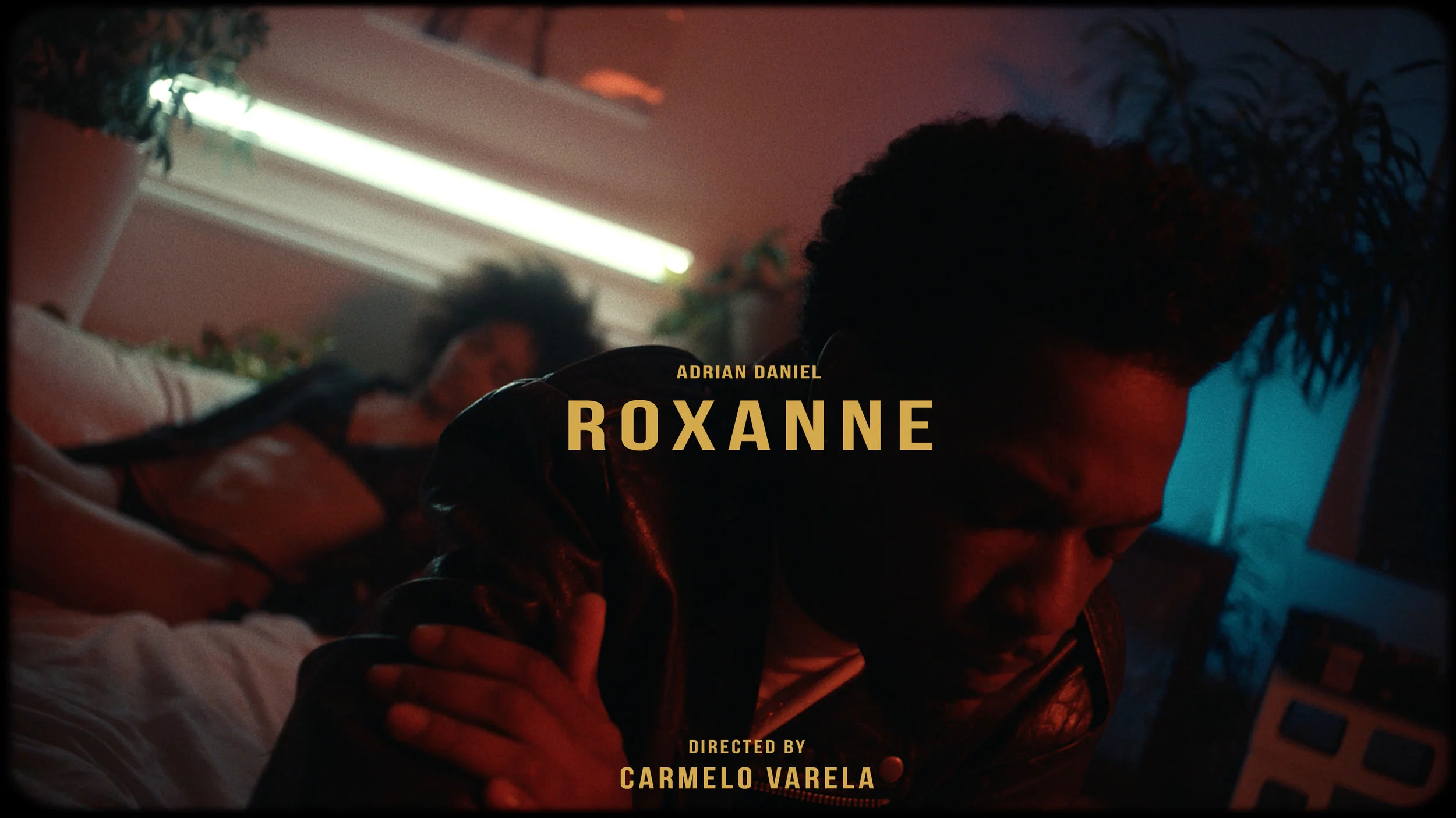 Roxanne Thumb.jpg