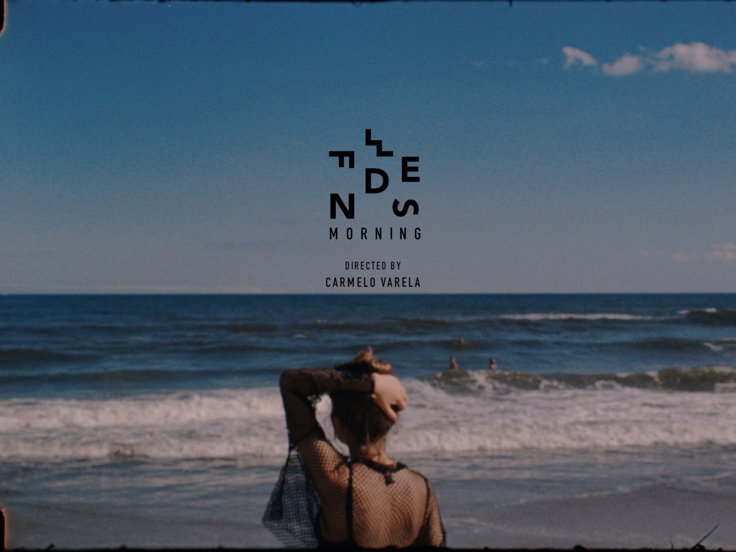 FWENDS COVER 1 JPG .jpg