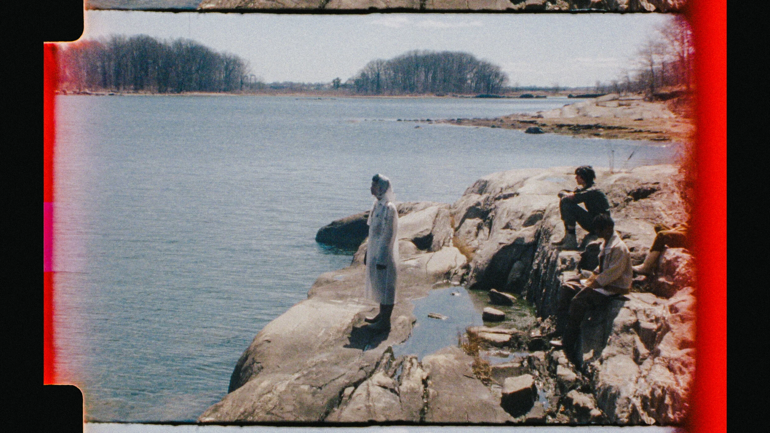 Screen Shot 2018-05-01 at 10.58.59 PM.JPG