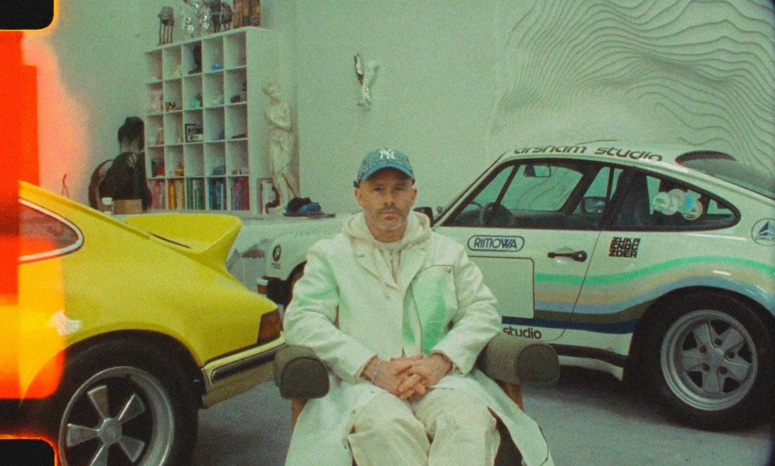 Screen Shot 2022-02-23 at 5.19.47 PM.jpg