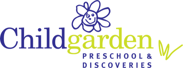 Childgarden Preschool & Discoveries