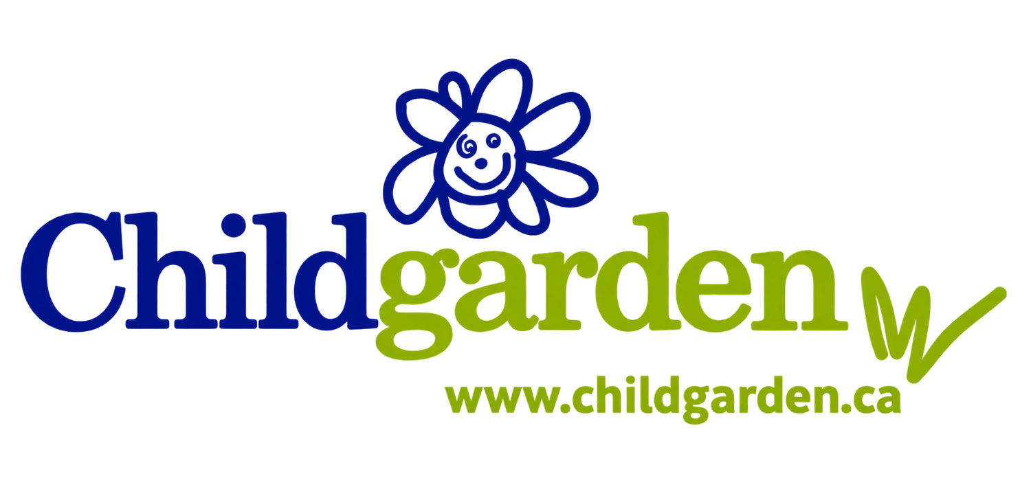 Childgarden Preschool & Discoveries