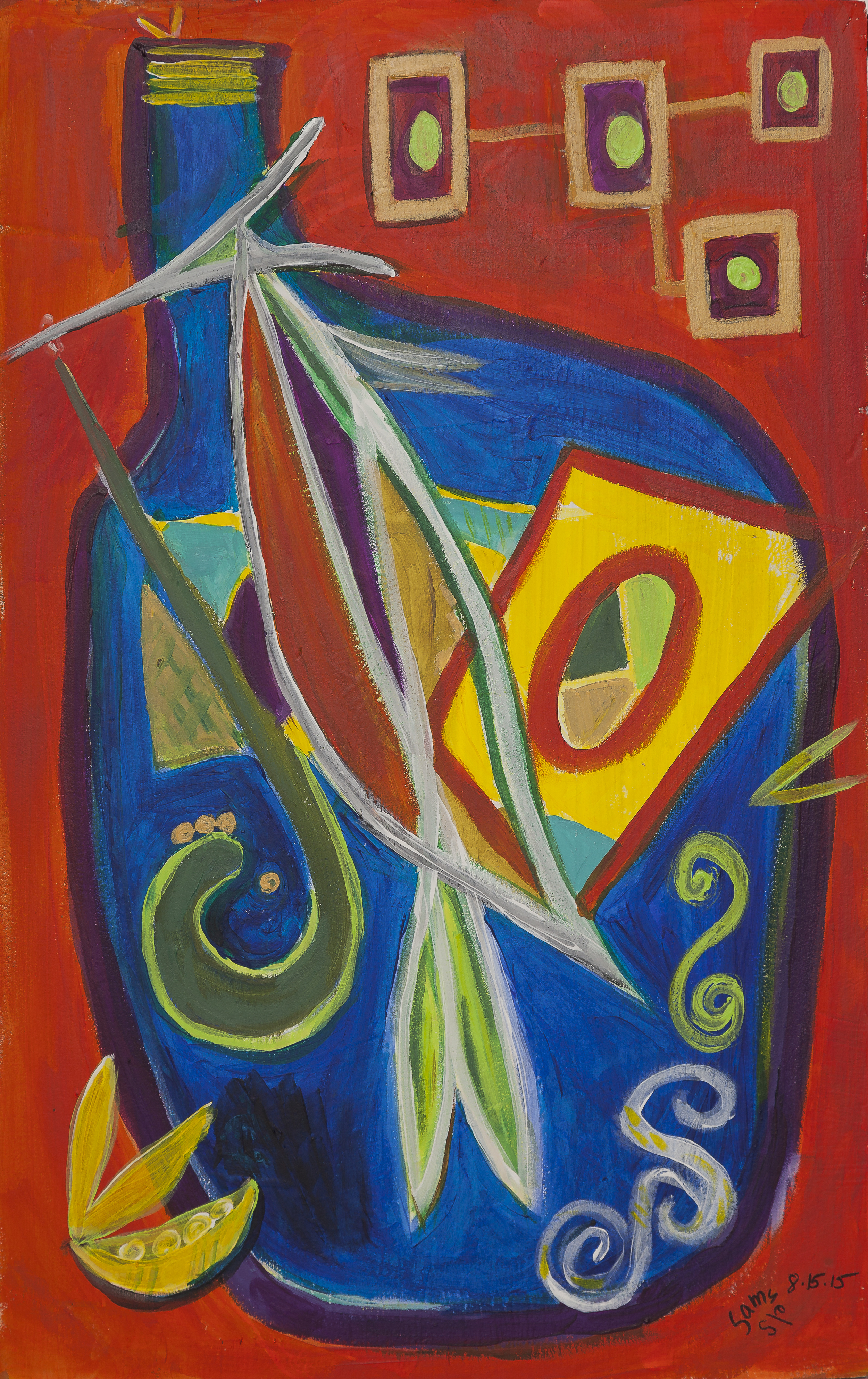 Bird In A Vase 15X24 Insulation Panel.jpg