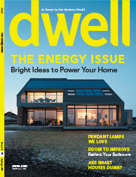 Dwell(energy).jpg