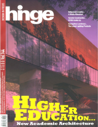 hinge(highereducation).jpg