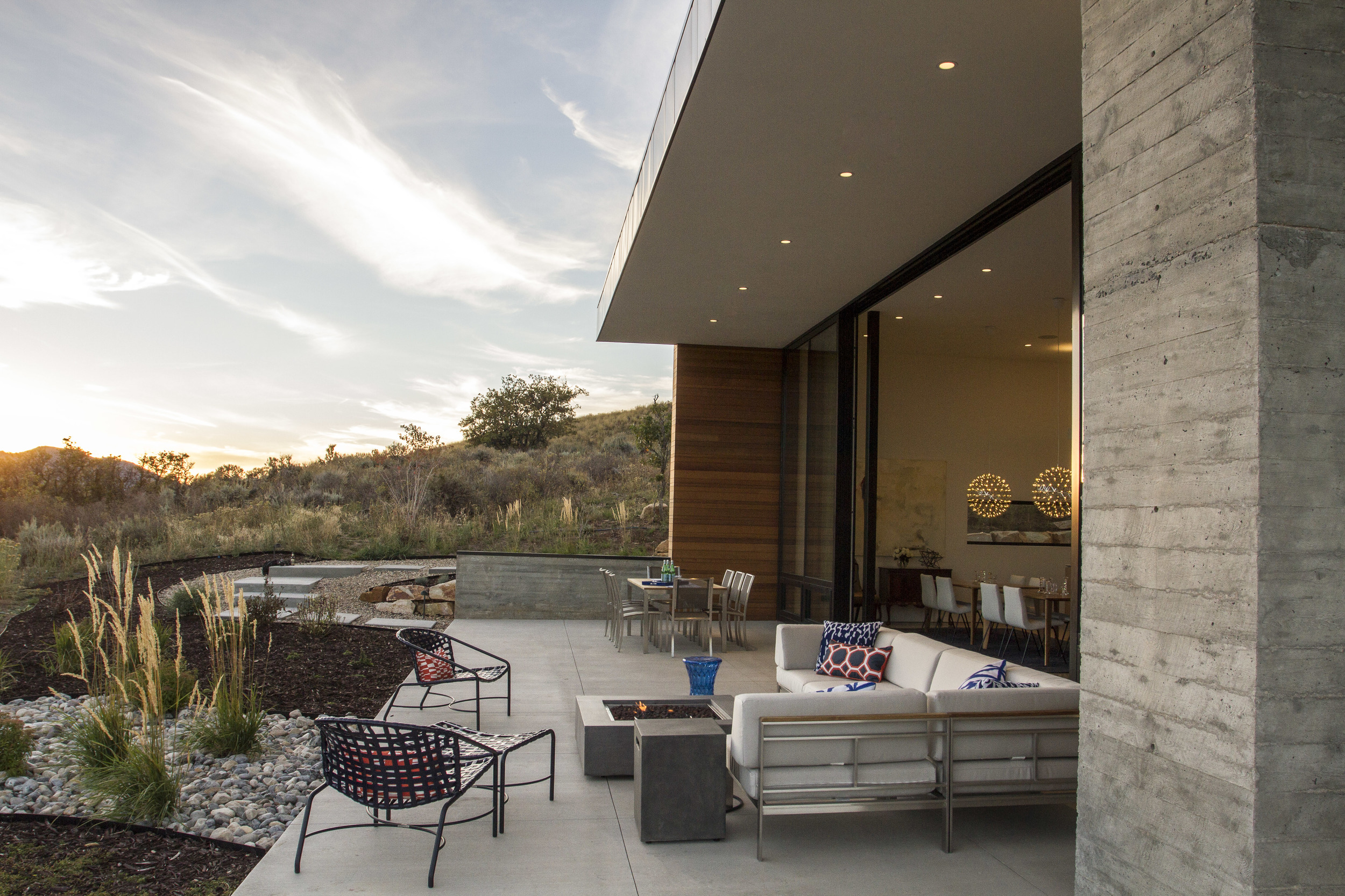 _Sparano Mooney_Park City House_patio in mountains.jpg
