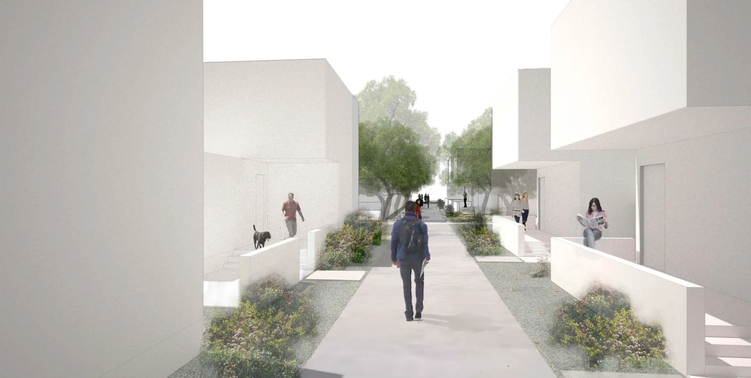 Sparano Mooney Architecture_Project Planning_ Jefferson Midblock_Street View 1.jpg