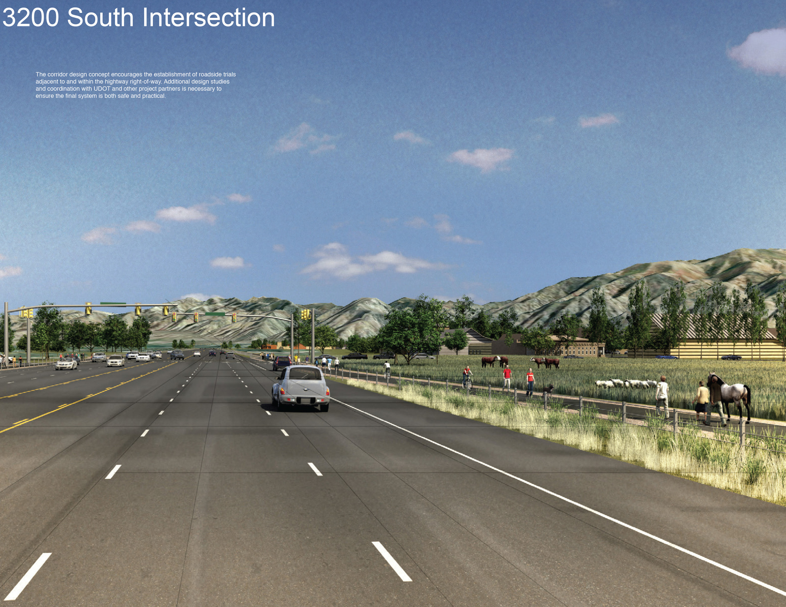 Sparano Mooney Architecture_Project Planning_Cache Valley Corridor Master Plan_3200s Intro.jpg