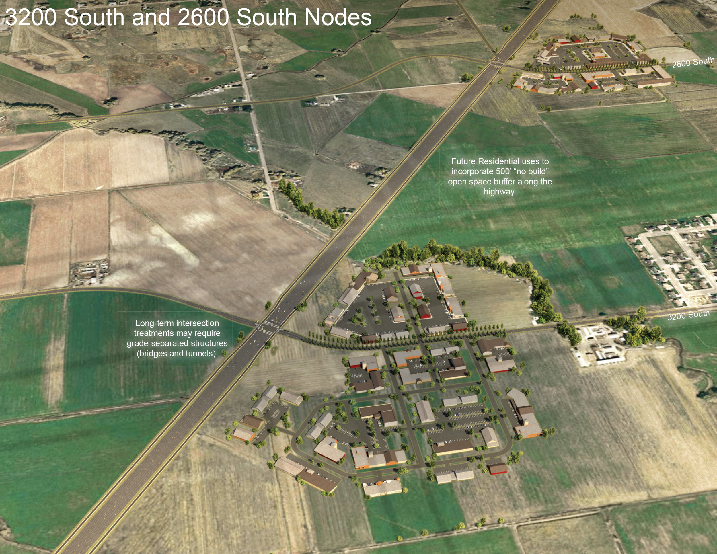 Sparano Mooney Architecture_Project Planning_Cache Valley Corridor Master Plan_3200s and 2600Node.jpg