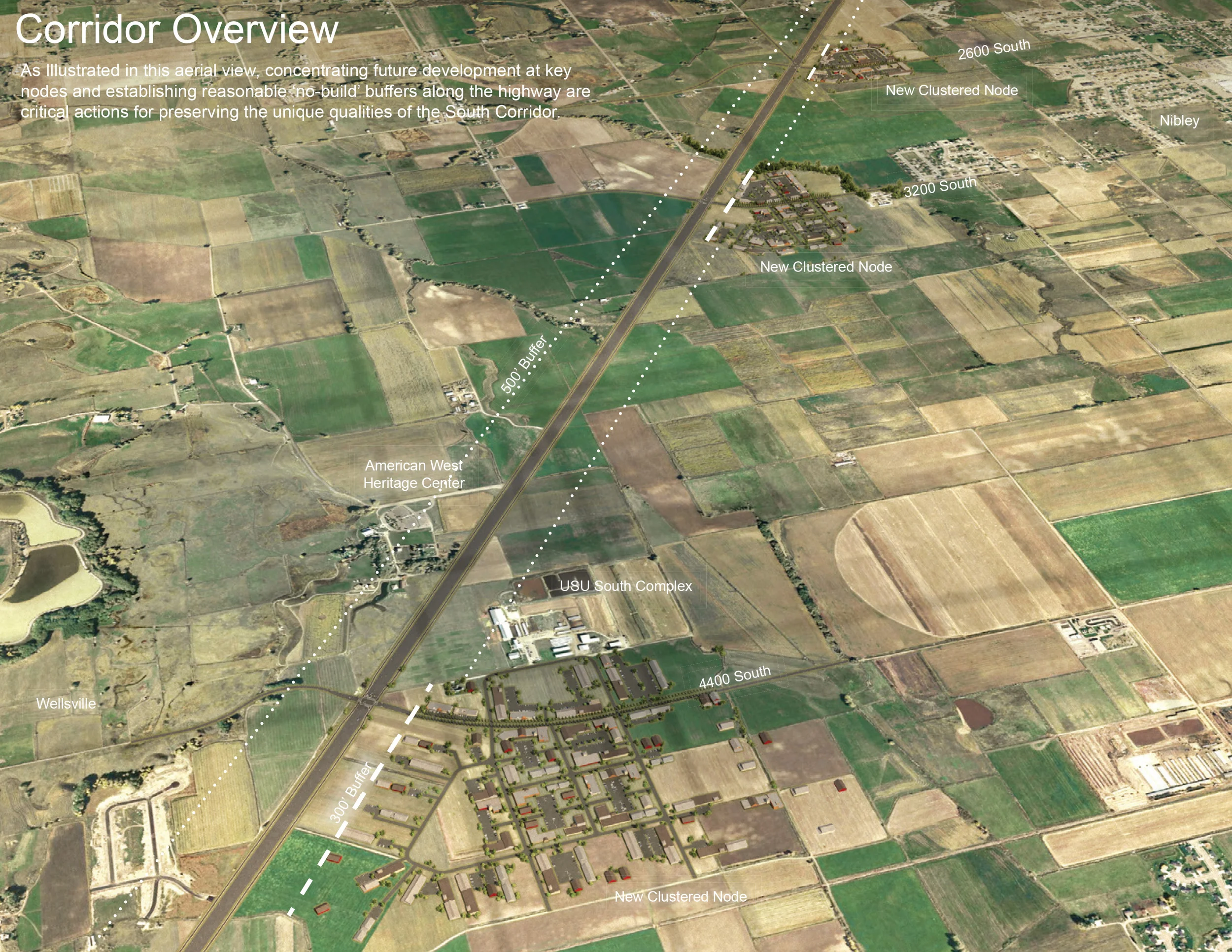 Sparano Mooney Architecture_Project Planning_Cache Valley Corridor Master Plan_Corridor Overview.jpg