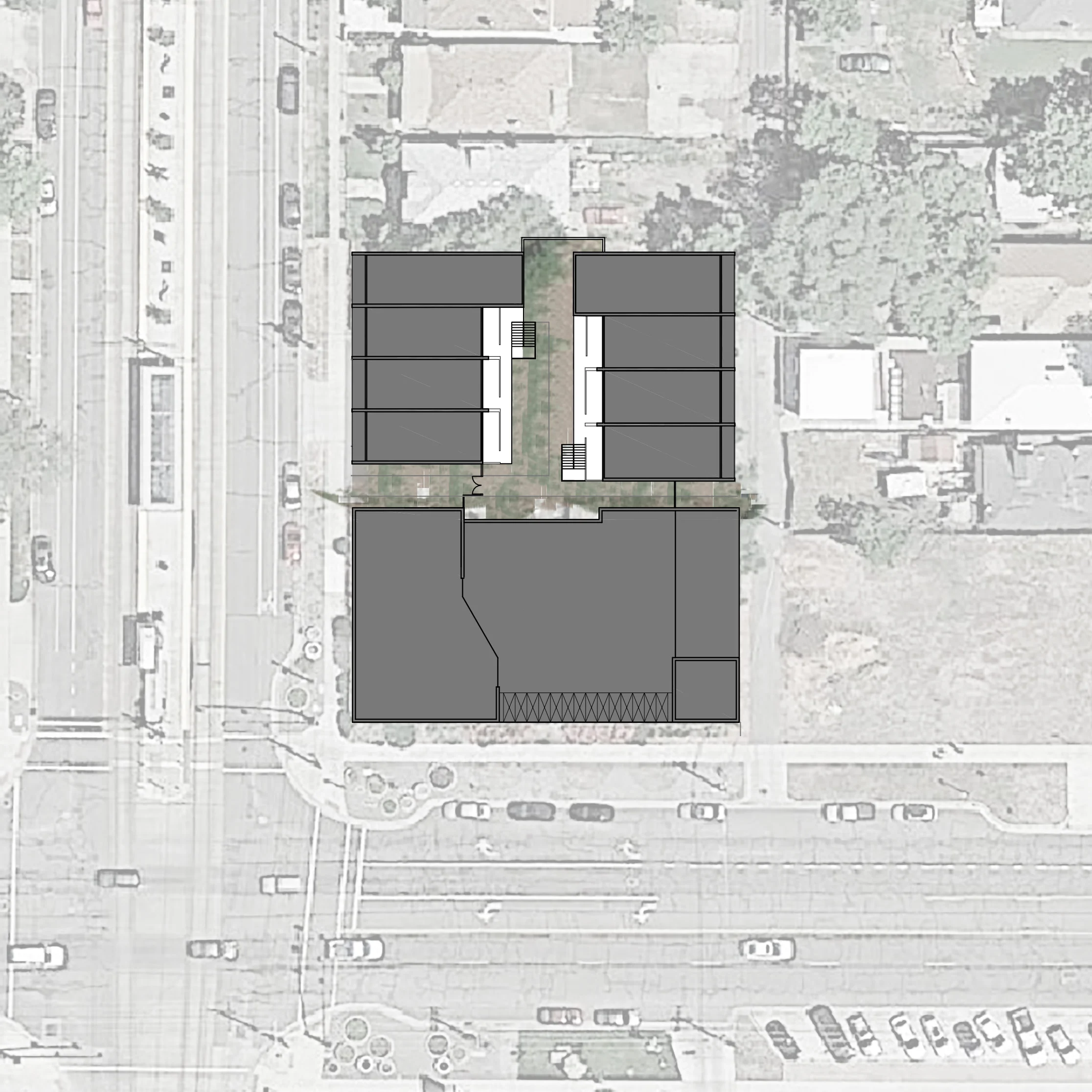 Sparano Mooney Architecture_Central Ninth Mixed Use Developement_Overall Site Plan.jpg