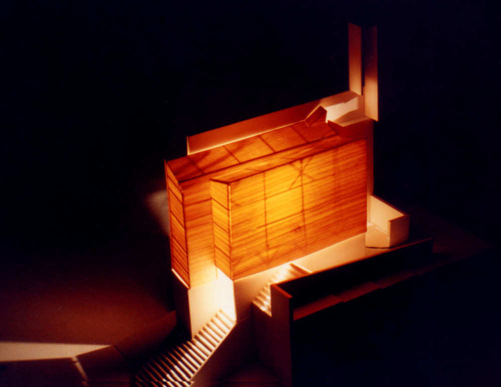 SparanoMooneyArchitecture_Thameside Church_Lighting Model.jpg