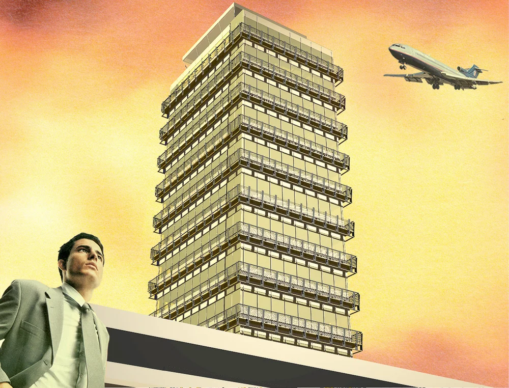 SparanoMooneyArchitecture_LAXFormerAirTrafficTower_Rendering(01).jpg