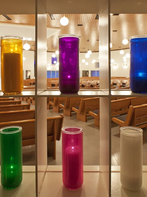 SparanoMooneyArchitecture_SaintJosephtheWorker_Candles.jpg