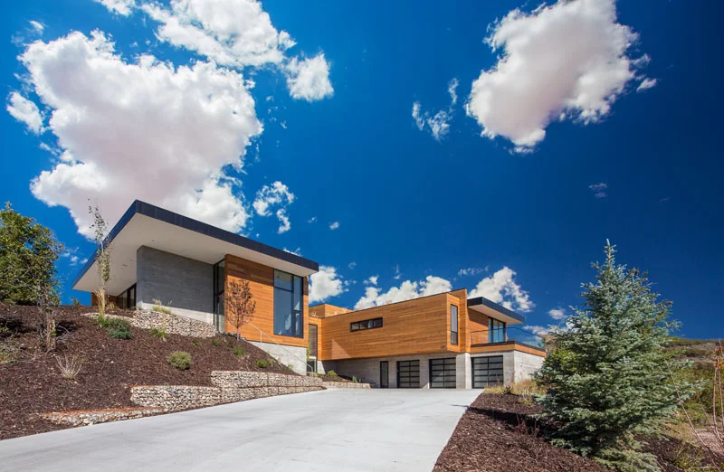SparanoMooneyArchitecture_ParkCityModernResidence_ExteriorSZ.jpg