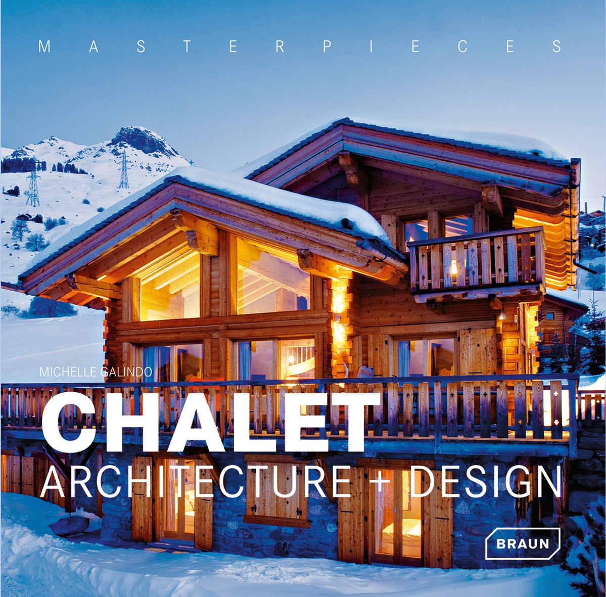 _SparanoMooneyArchitecture_ChaletArchitectureDesign_Cover.jpg