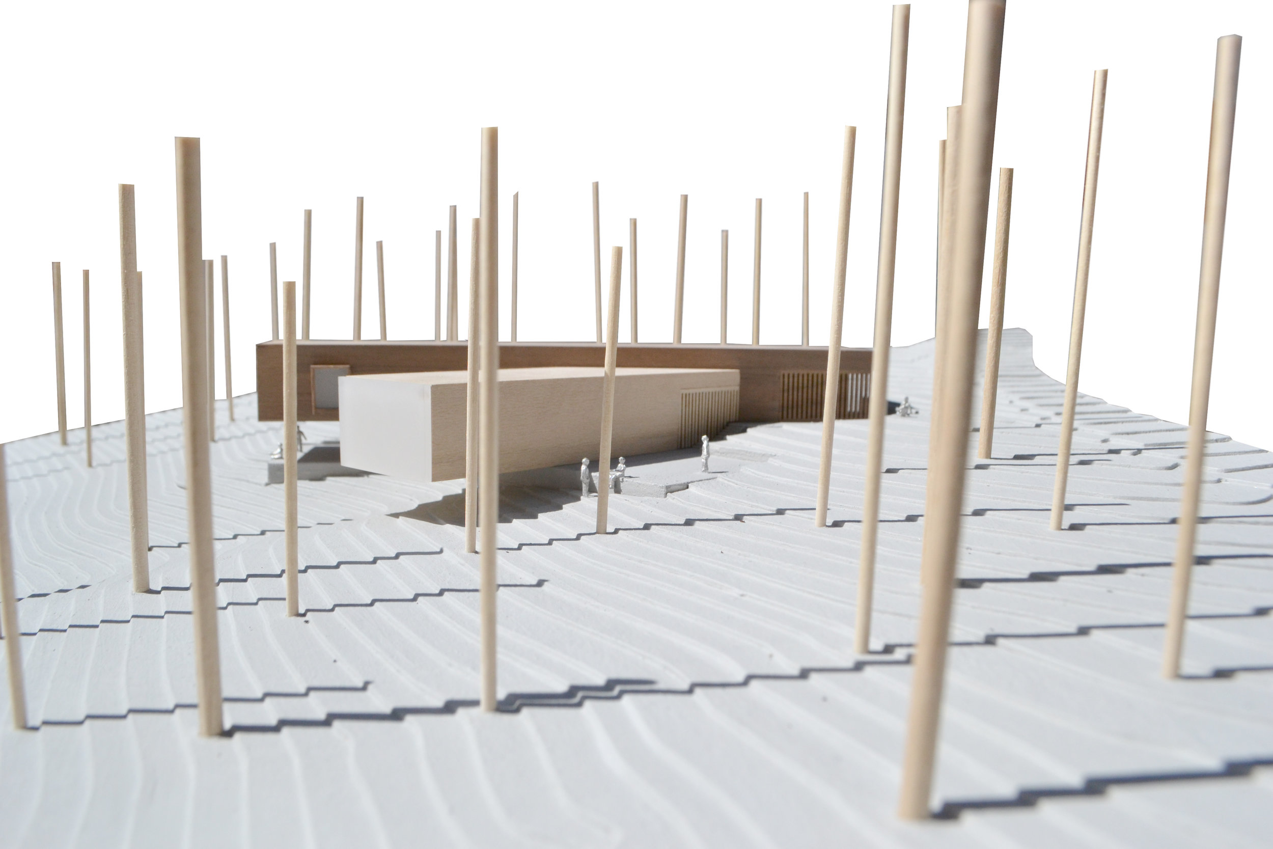 SparanoMooneyArchitecture_WabiSabiHouse_Model2.jpg