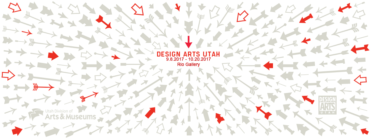 SparanoMooneyArchitecture_DesignArts2017RioGallery.jpg