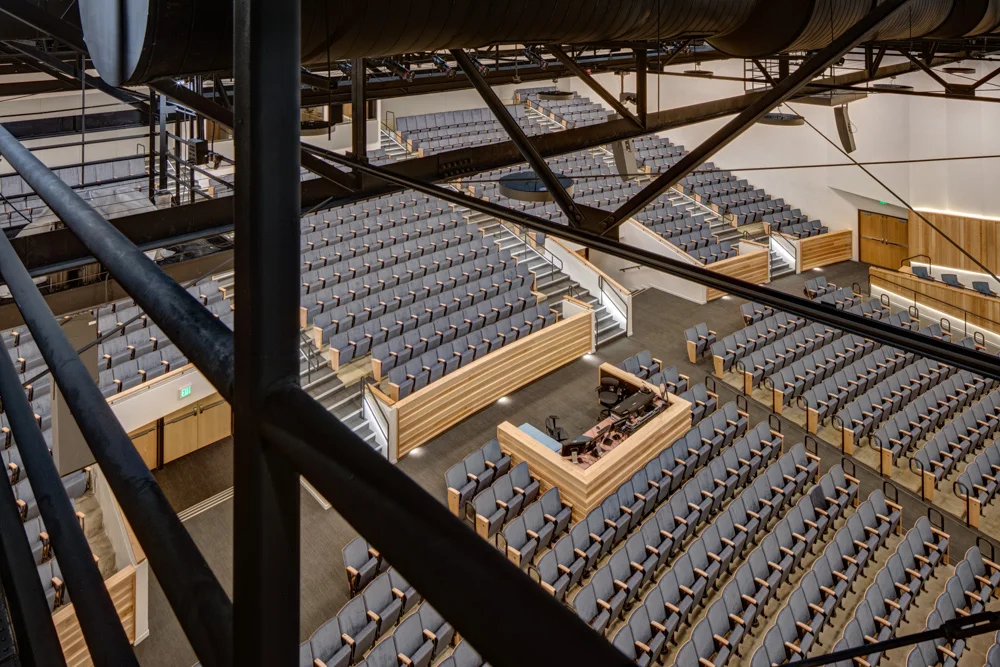 SparanoMooneyArchitecture_USUDainesConcertHall2_AlanBlakely.jpg