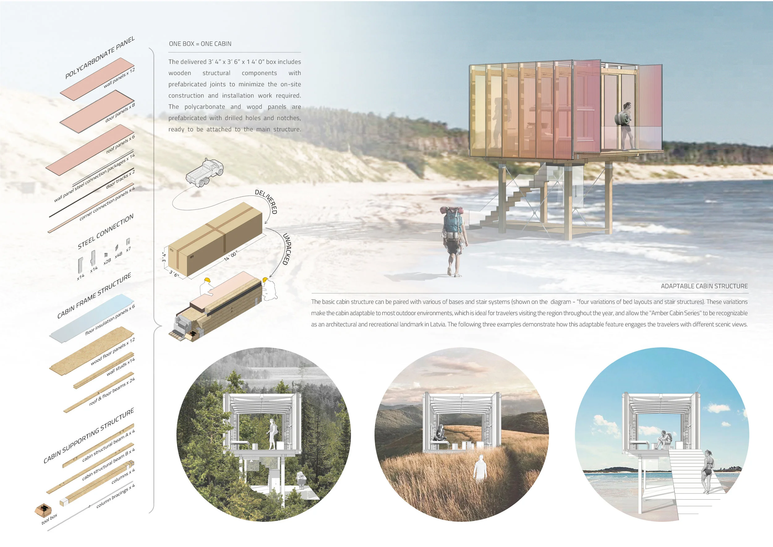 SparanoMooneyArchitecture_AmberRoadTrekkingCabins2.jpg