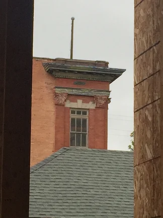 SparanoMooneyArchitecture_View.jpg