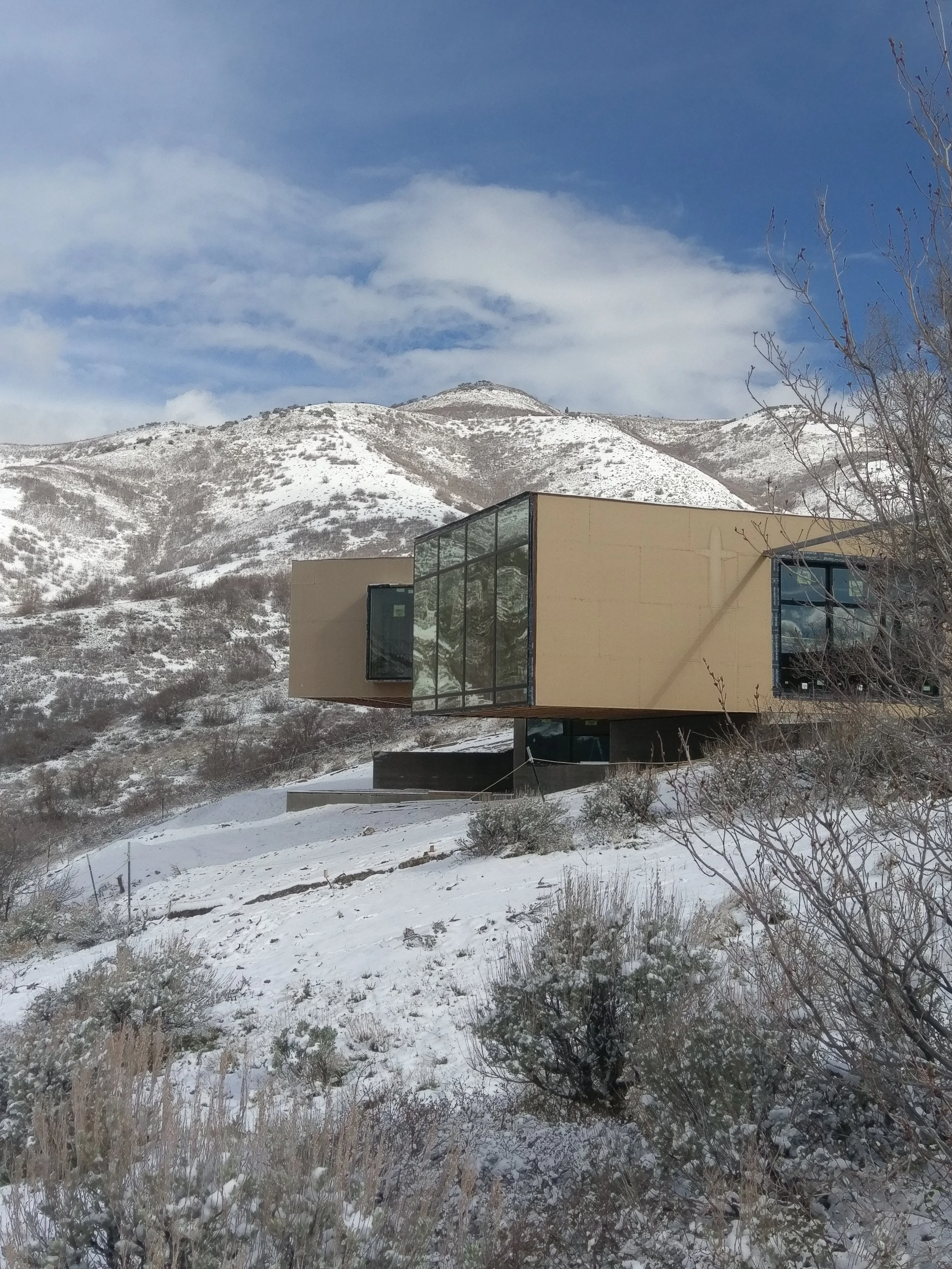 SparanoMooney_MountainArchitecture3.jpg