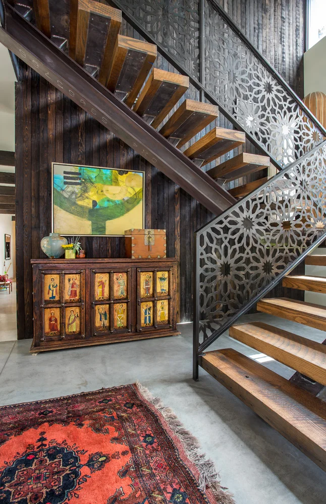 Photograph by Scot Zimmerman