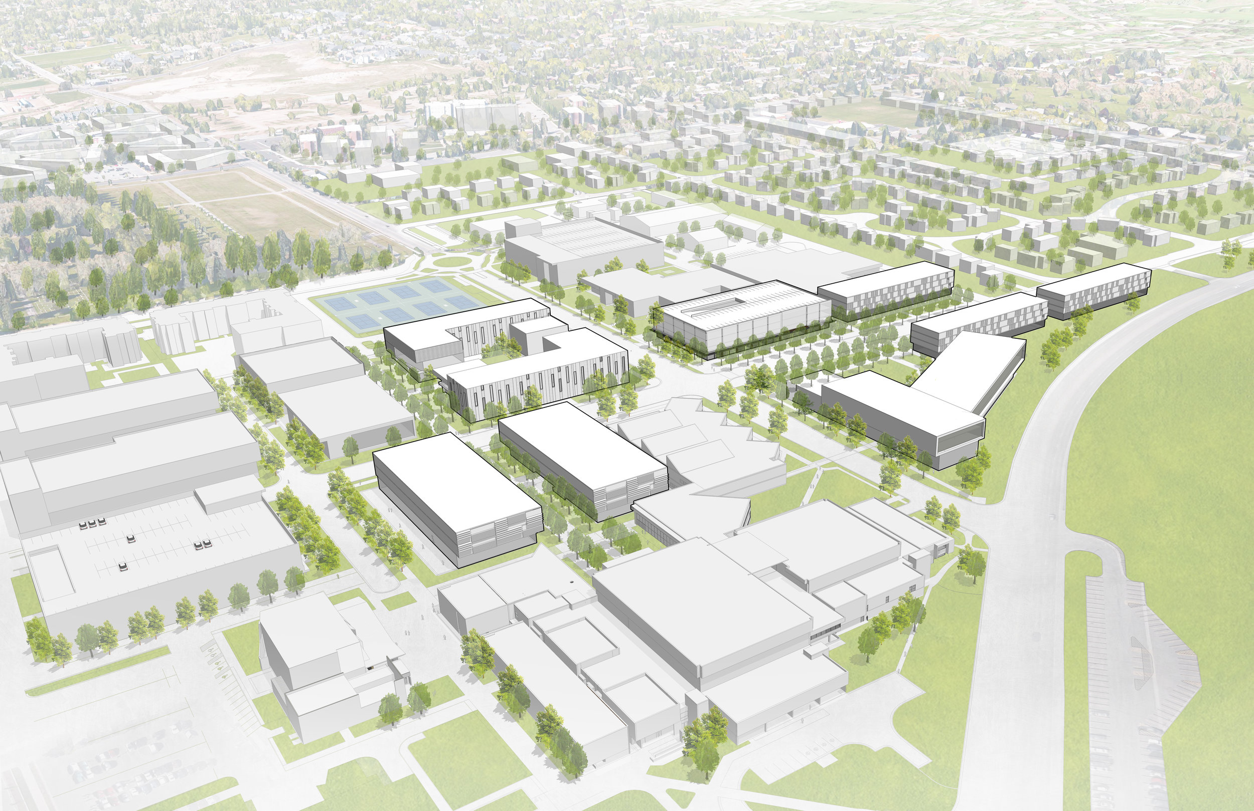 Sparano_Mooney_Architecture_EGD_Birdview.jpg