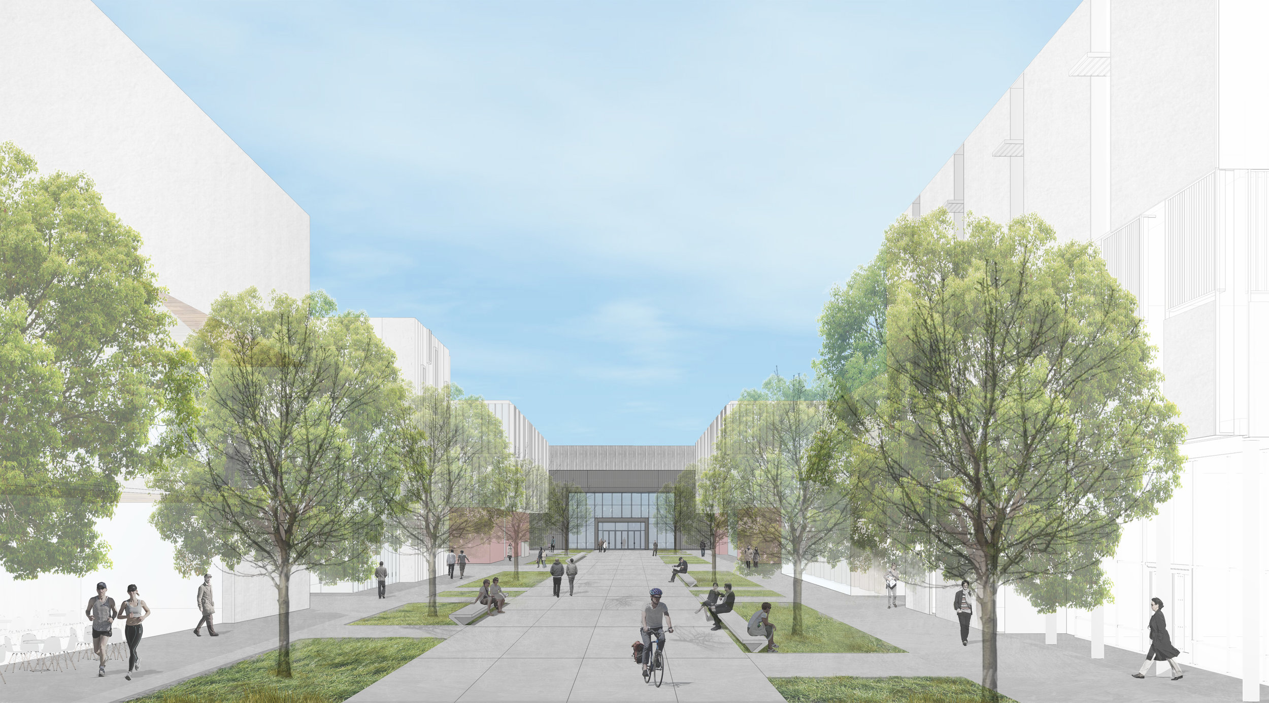 Sparano_Mooney_Architecture_EGD_vignette View 1.jpg