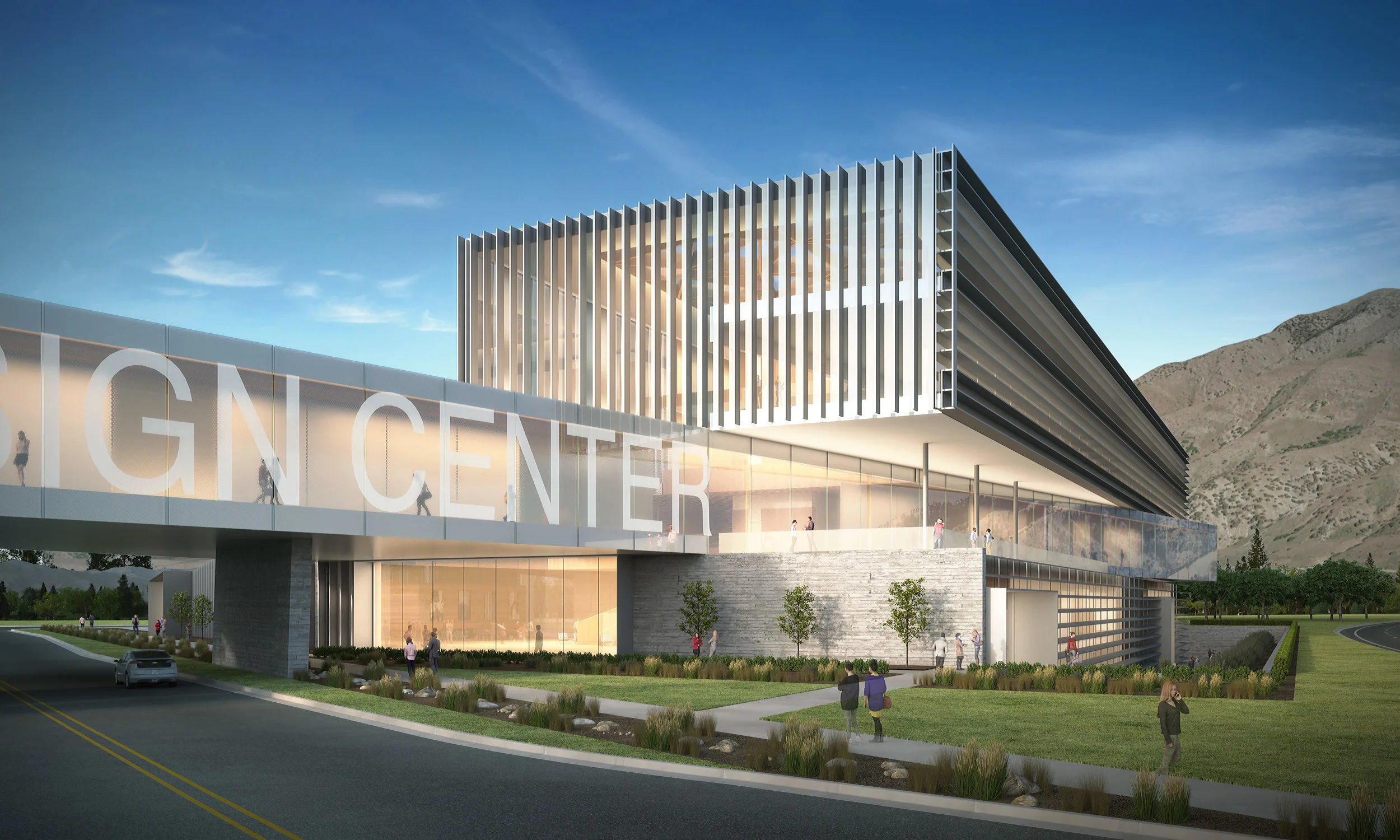 Sparano_Mooney_Architecture_18.03.15 USU Design Center close.jpg