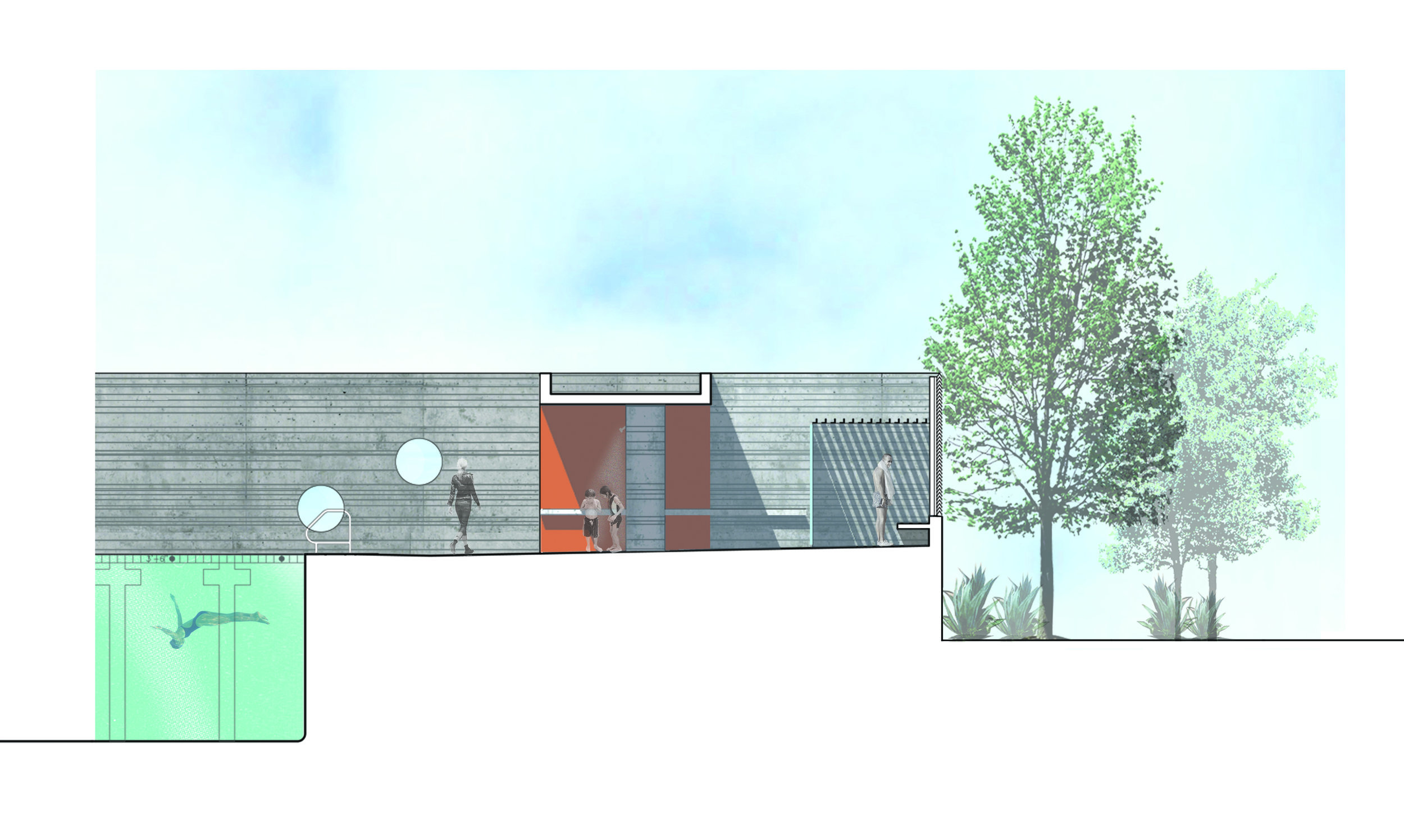 CPB_Section View_Sparano + Mooney.jpg