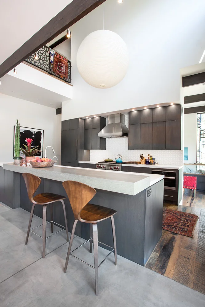 SparanoMooneyArchitecture_ReddishResidence_Kitchen1_ScotZimmerman.jpg