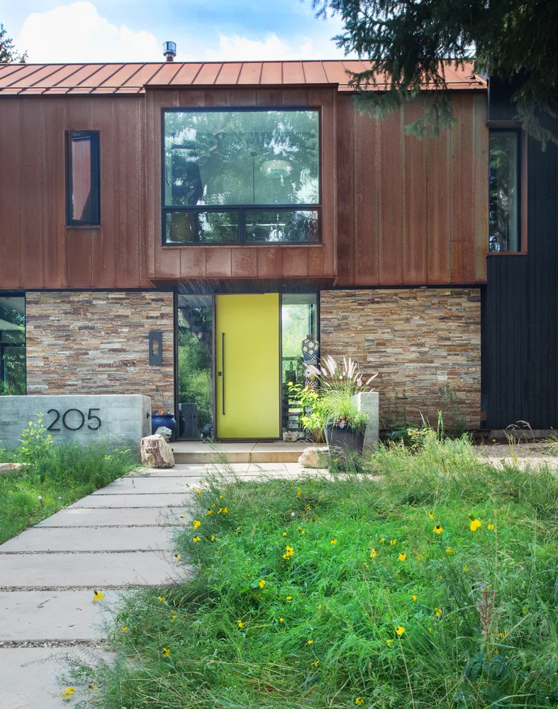 SparanoMooneyArchitecture_ReddishResidence_ScotZimmermanR 8.jpg
