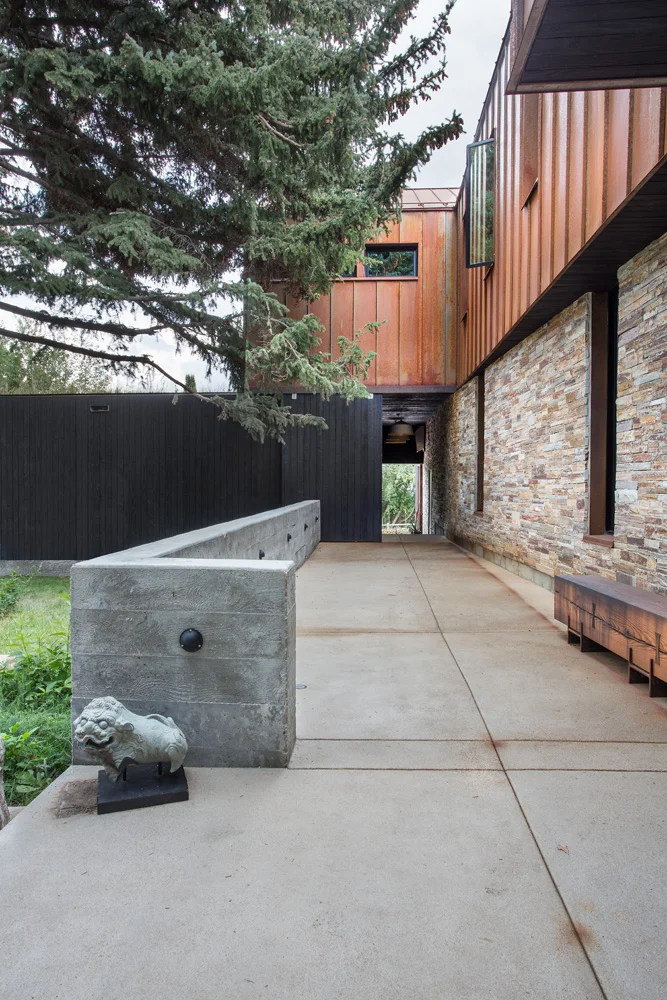 SparanoMooneyArchitecture_ReddishResidence_ScotZimmermanR 17.jpg