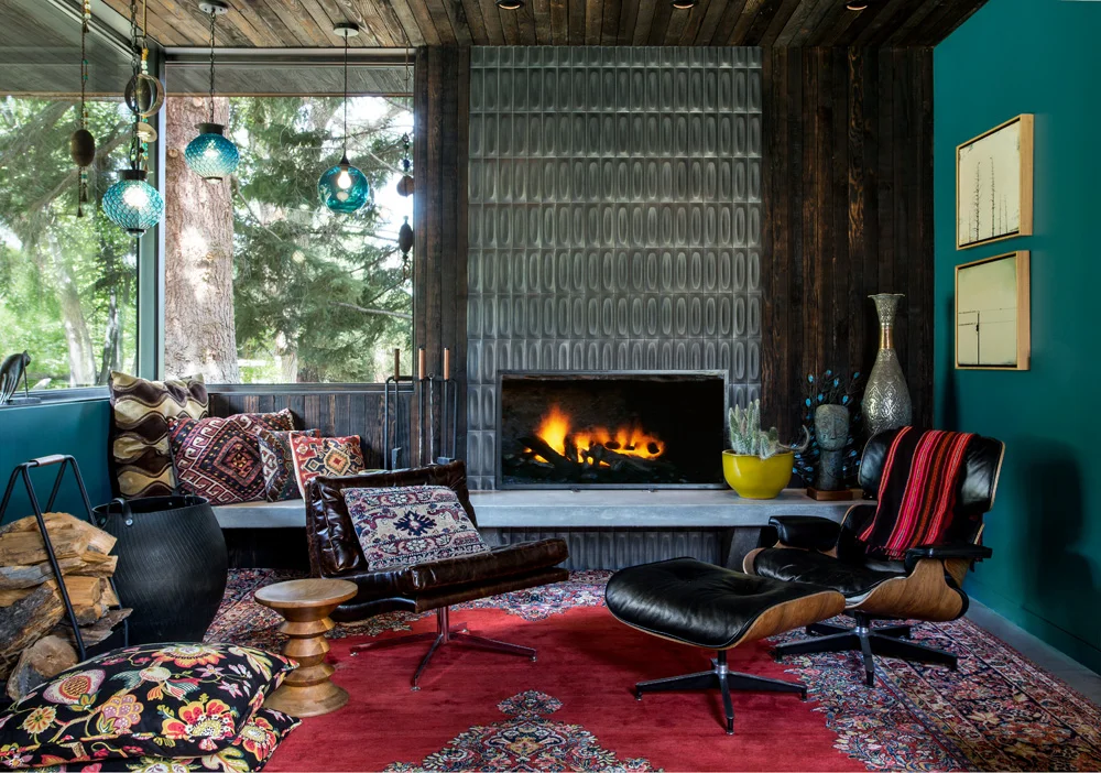 SparanoMooneyArchitecture_ReddishResidence_ScotZimmermanR 32.jpg