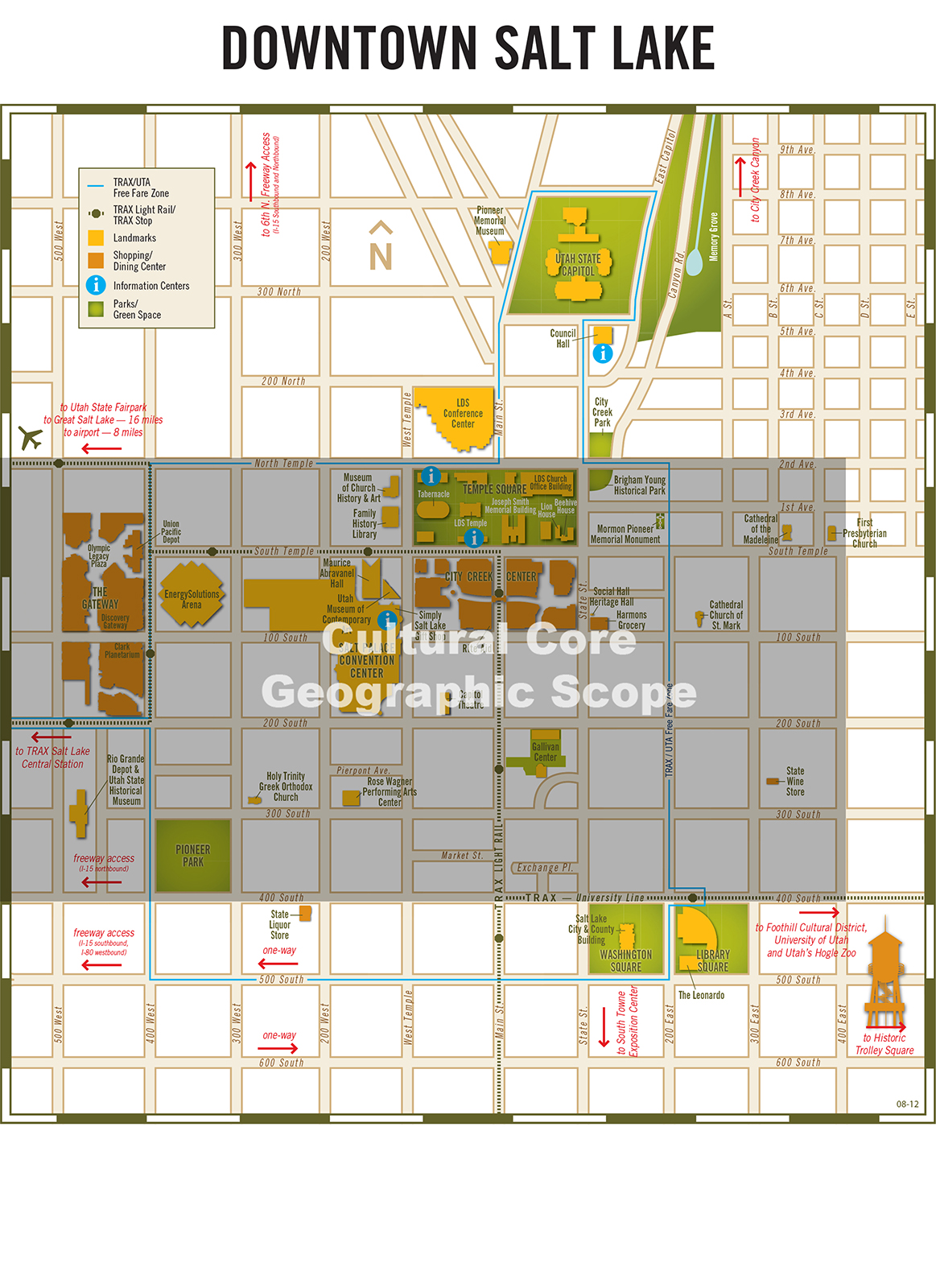 SaltLakeCulturalCoreActionPlan_GeographicScope_CourtesyEntrant.jpg