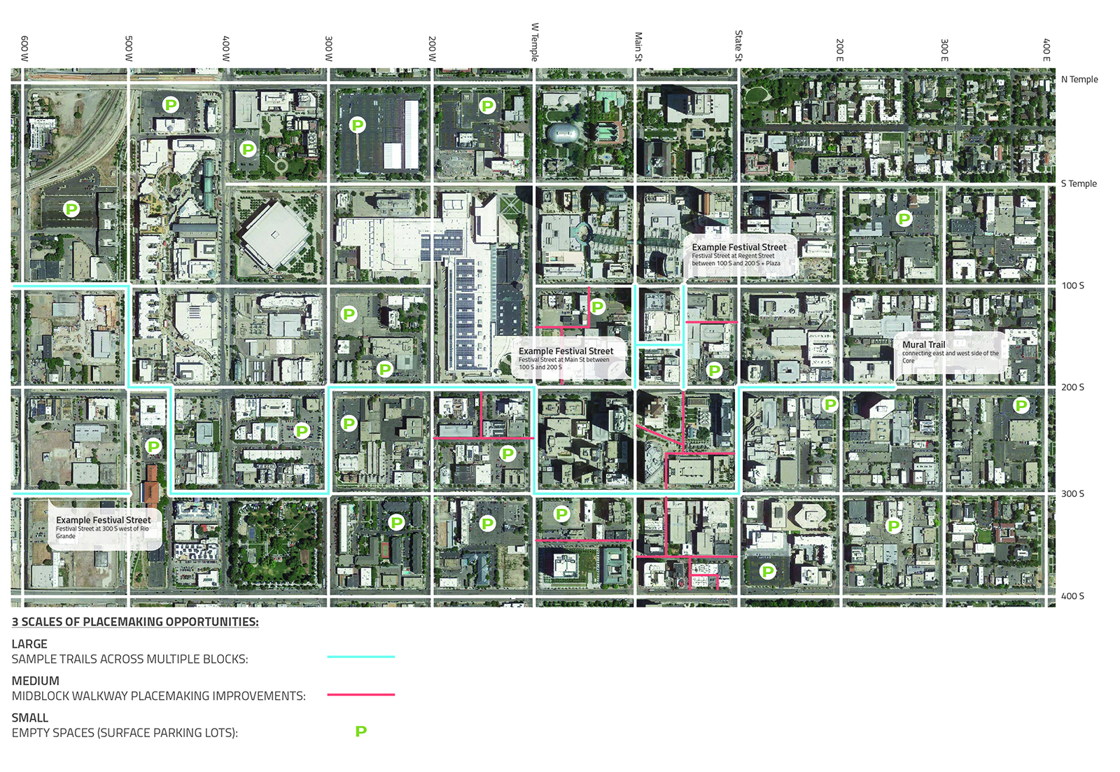 SaltLakeCulturalCoreActionPlan_OpportunitiesMap_CourtesyEntrant.jpg