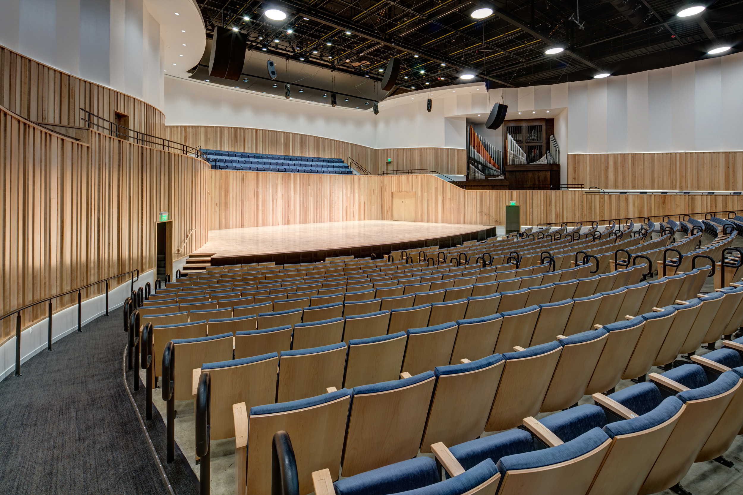 SparanoMooneyArchitecture_Daines Concert Hall1.jpg