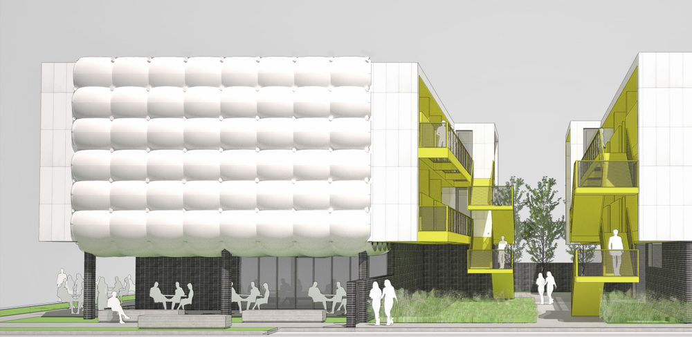 Sparano+Mooney+Architecture_Central+Ninth+Mixed+Use+Developement_Final+Courtyard.jpg