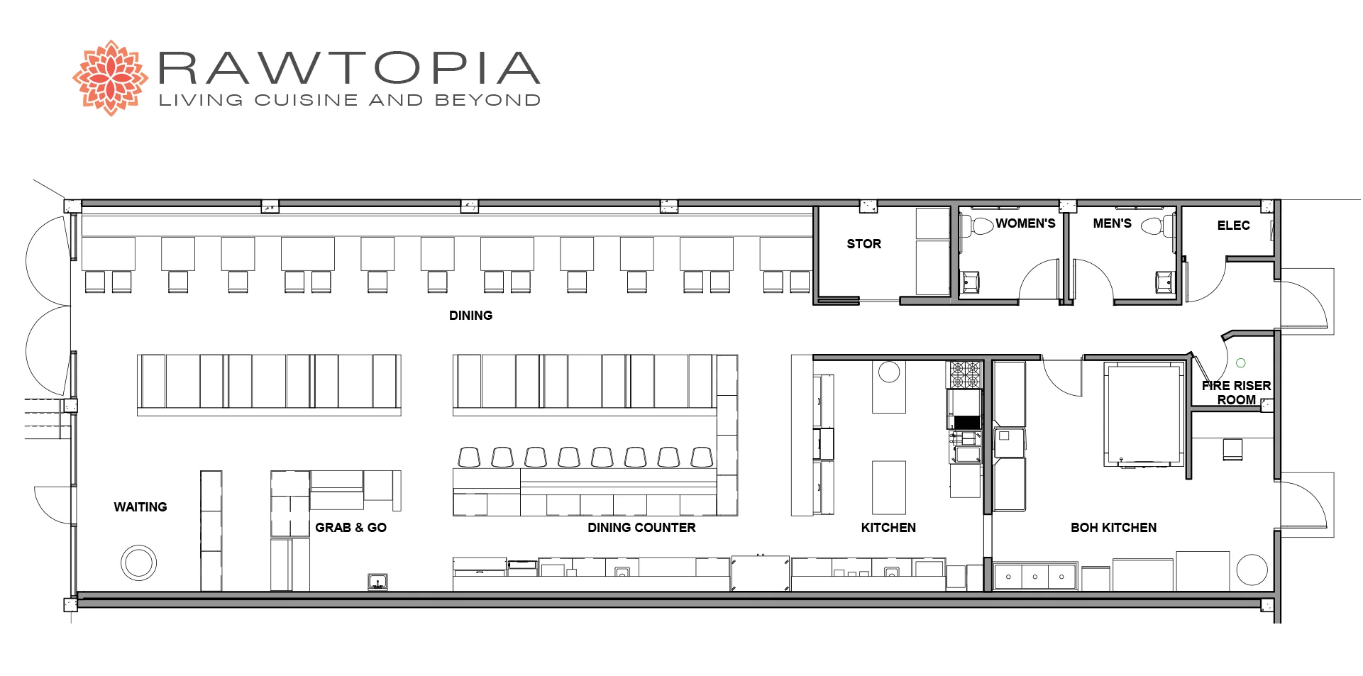 SparanoMooneyArchitecture_Rawtopia_Floor Plan.jpg