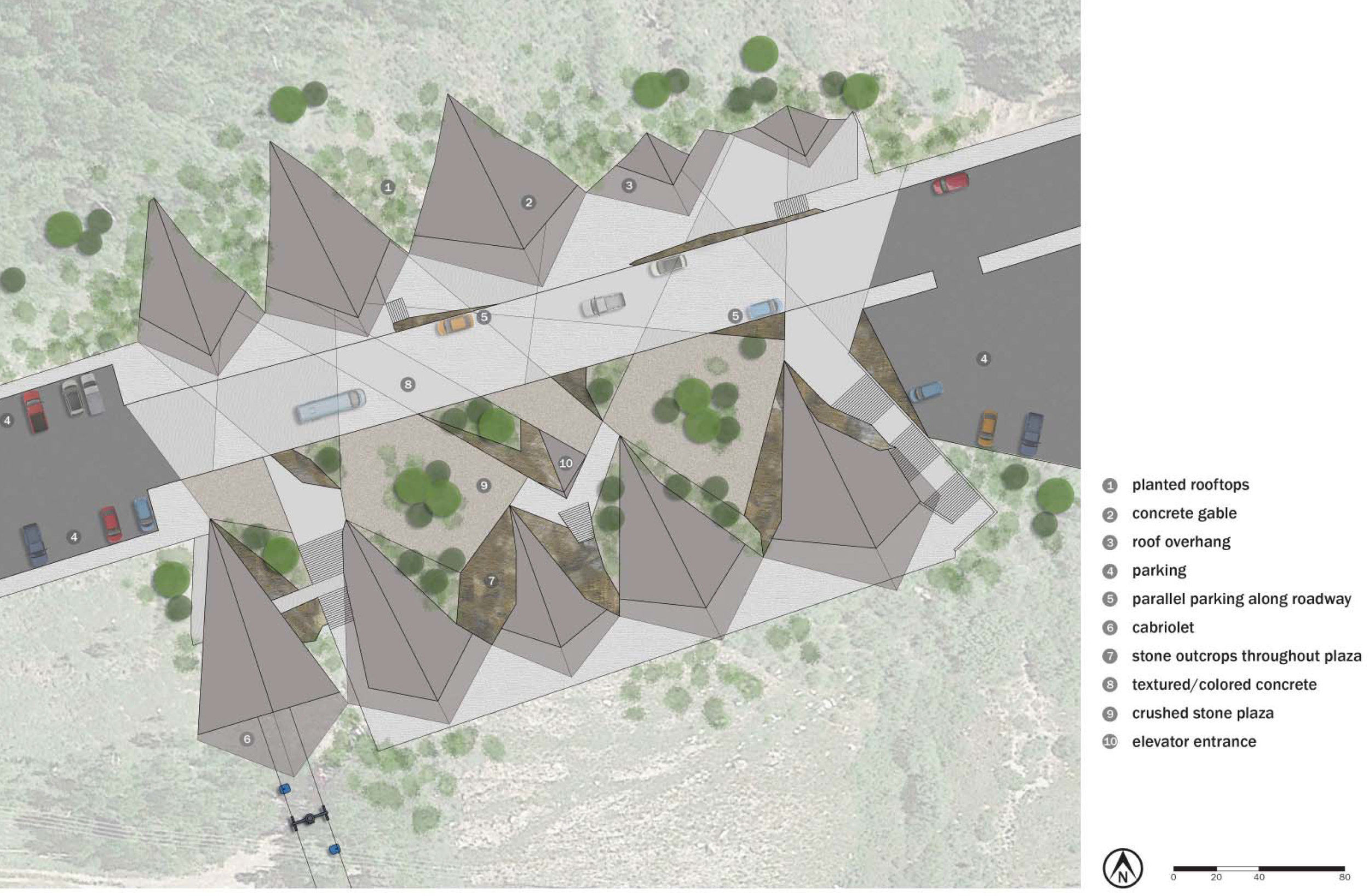 SparanoMooneyArchitecture_Alta Commercial Core_Site Plan.jpg